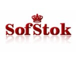 SofStok