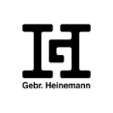 Gebr. Heinemann SE & Co. KG
