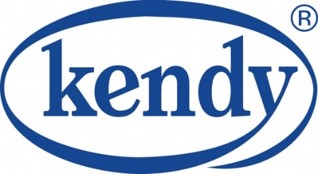 Kendy Pharma