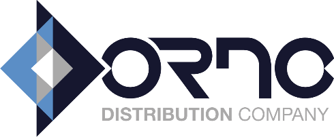 Orno