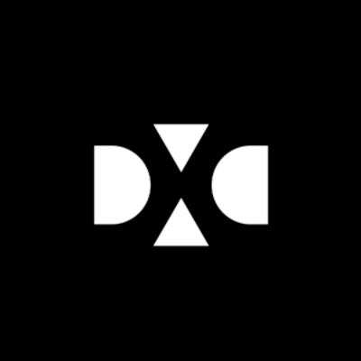 Sable37 DMCC / DXC Eclipse