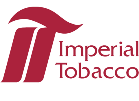 Imperial Tobacco Group