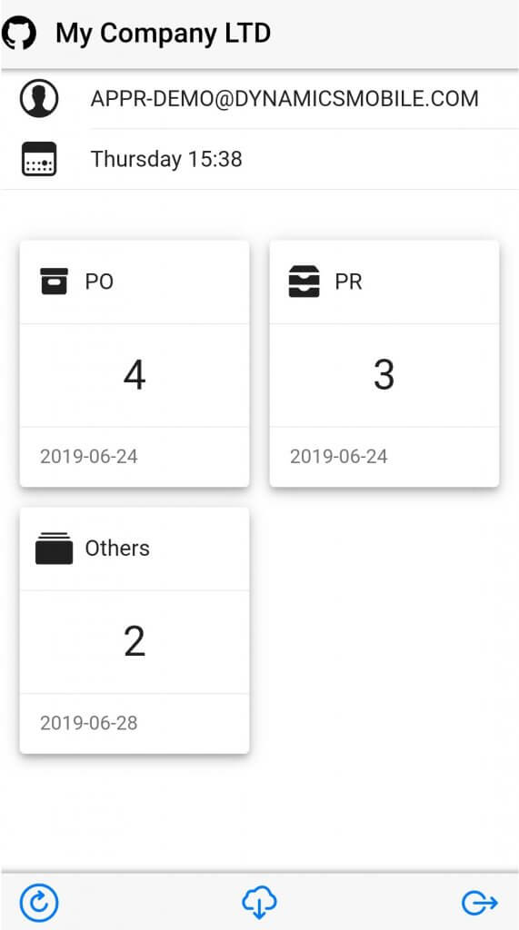 dynamics-mobile-approvals-screenshot-1-571x1024