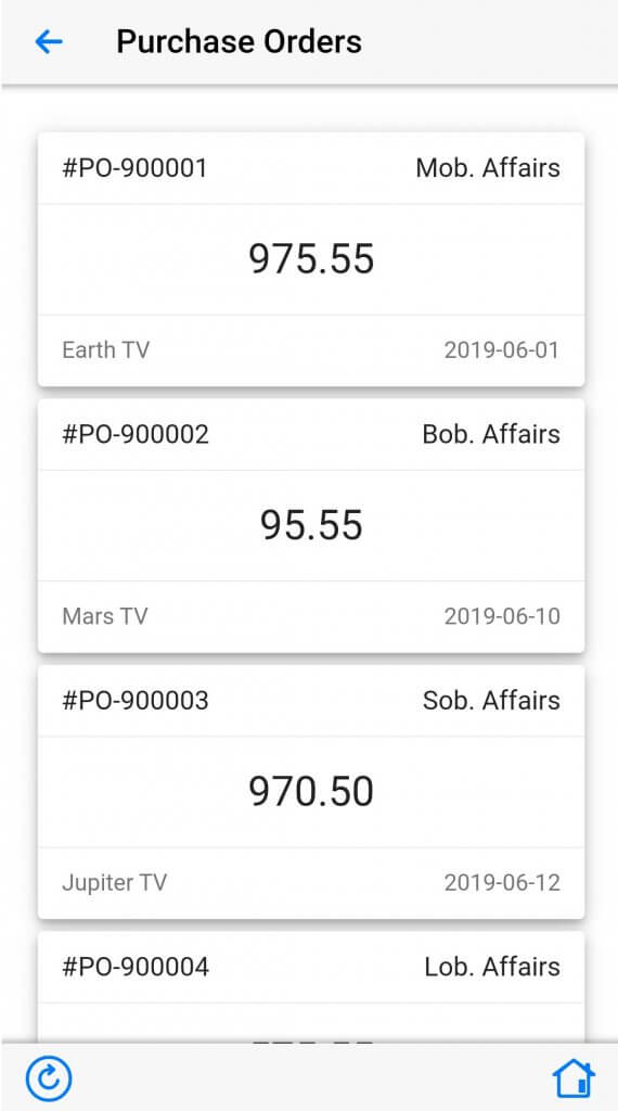 dynamics-mobile-approvals-screenshot-2-570x1024
