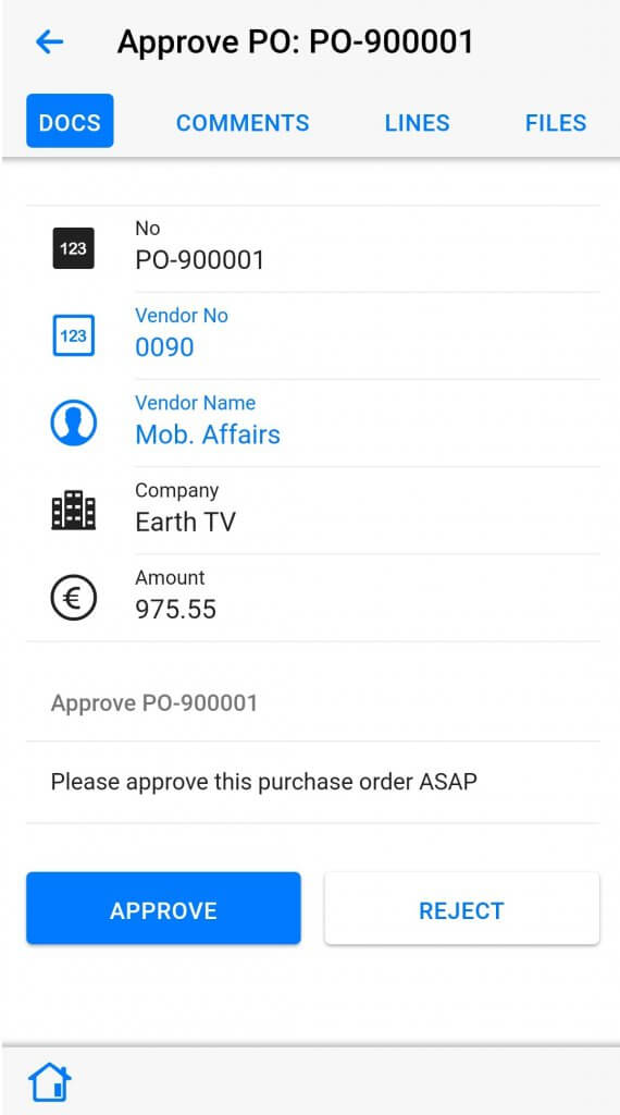 dynamics-mobile-approvals-screenshot-3-570x1024
