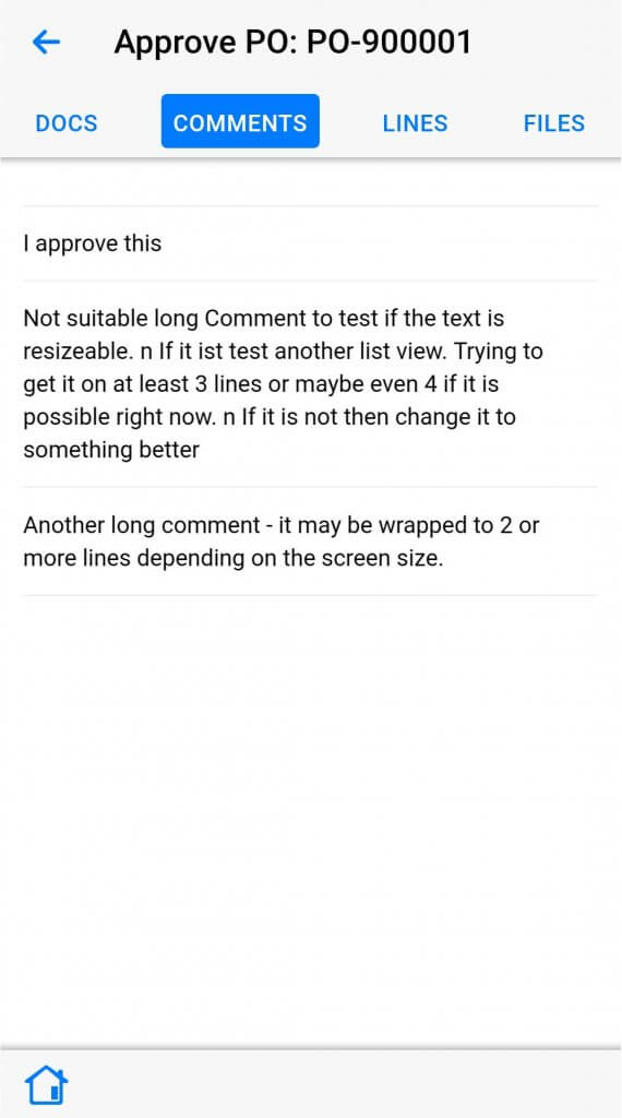 dynamics-mobile-approvals-screenshot-4-570x1024
