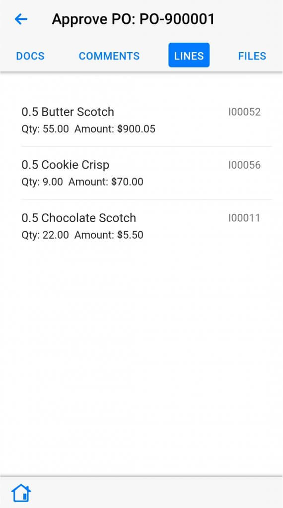 dynamics-mobile-approvals-screenshot-5-570x1024