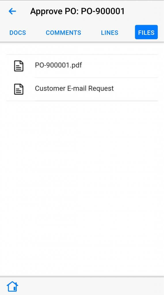 dynamics-mobile-approvals-screenshot-6-570x1024