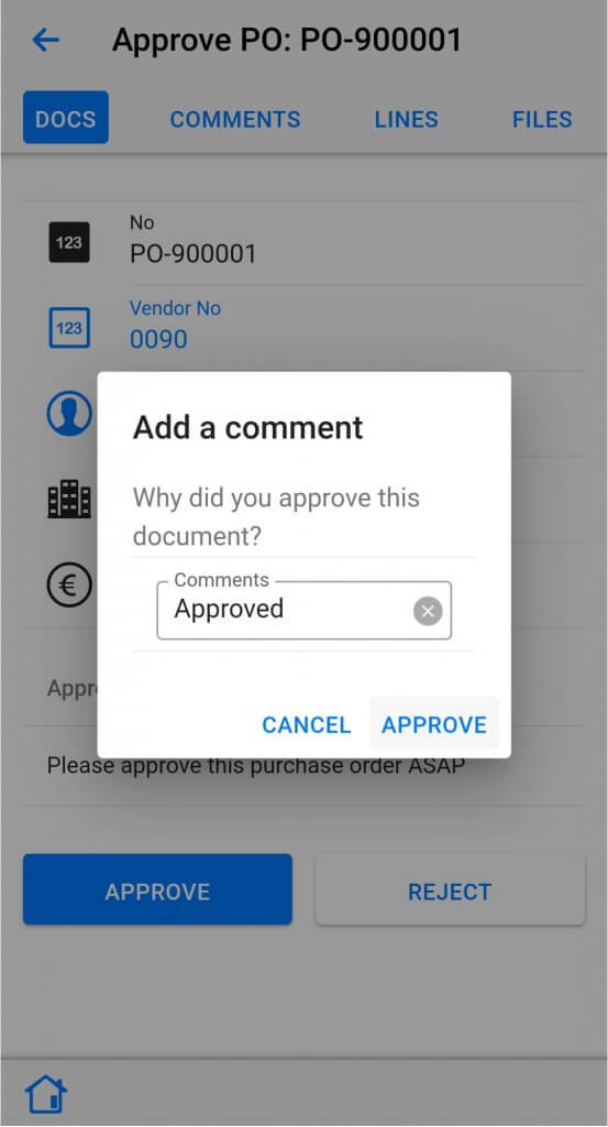 dynamics-mobile-approvals-screenshot-7-553x1024
