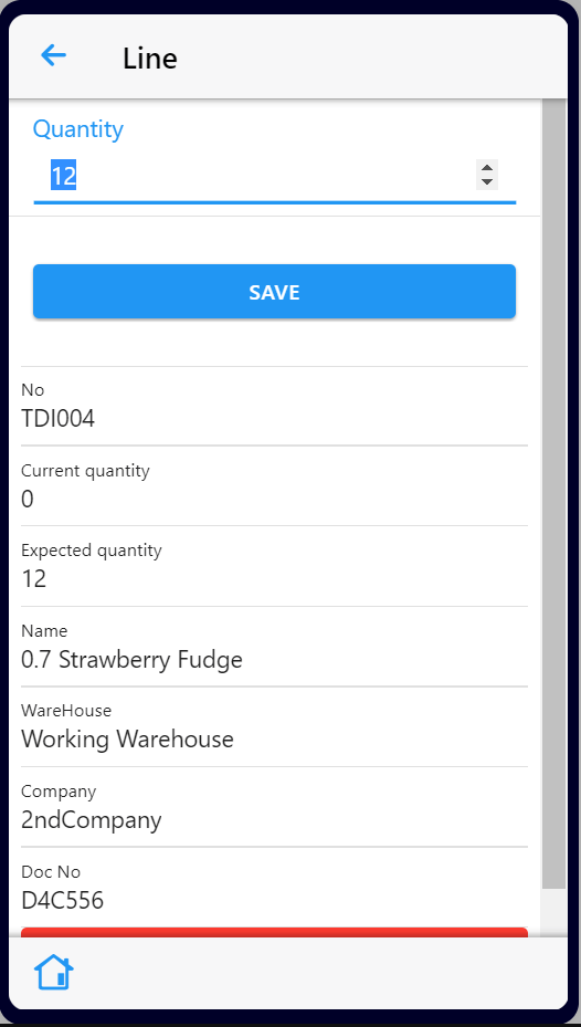 dynamics-mobile-warehouse-screenshot-10