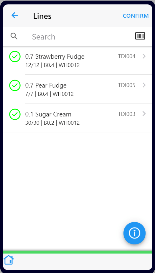 dynamics-mobile-warehouse-screenshot-11