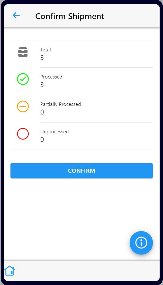 dynamics-mobile-warehouse-screenshot-12