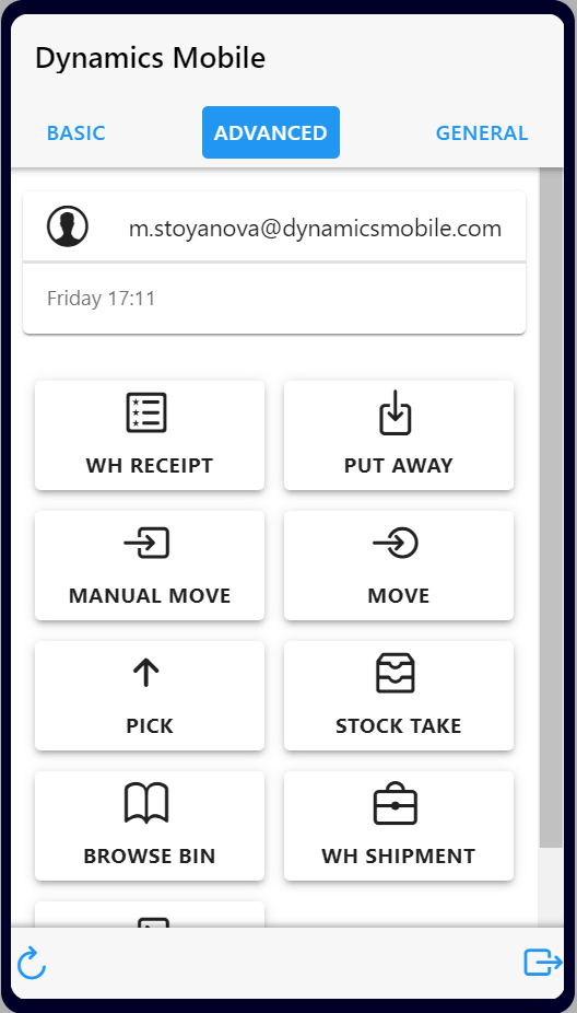 dynamics-mobile-warehouse-screenshot-2