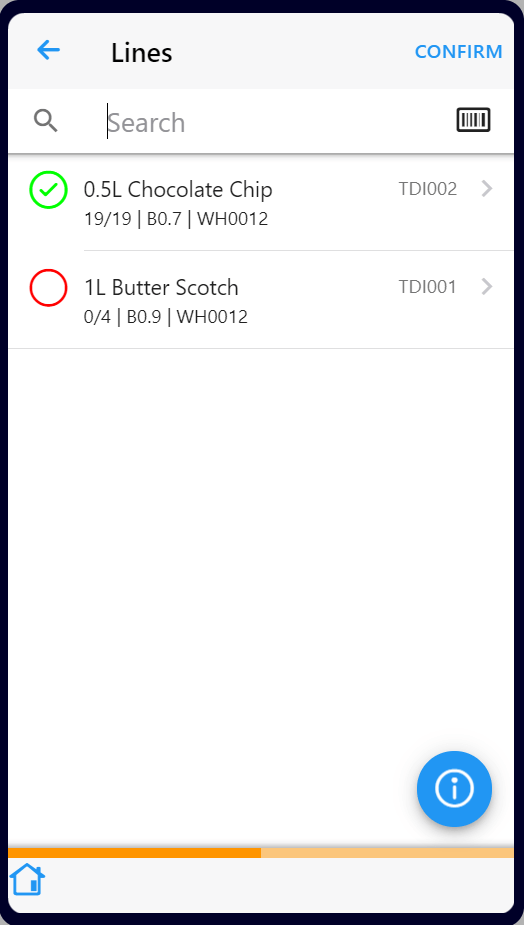 dynamics-mobile-warehouse-screenshot-7